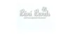 Bani Bands Coupons Bani Bands Coupons and Promo Code