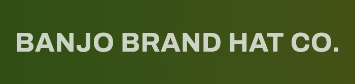 Banjo Brand
