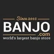 Banjo