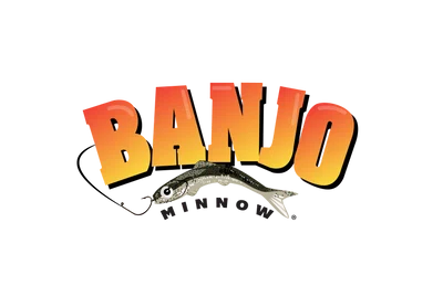 Banjo Minnow