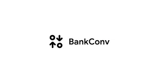 BankConv