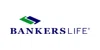 Bankers Life