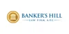 Banker’s Hill Law Firm