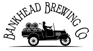 Bankhead Brewing Co
