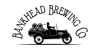 Bankhead Brewing Co