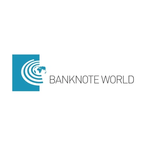Banknote World