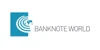 Banknote World