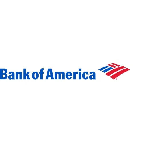 Bank of America