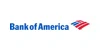 Bank of America