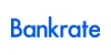 Bankrate