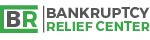 Bankruptcy Relief Center