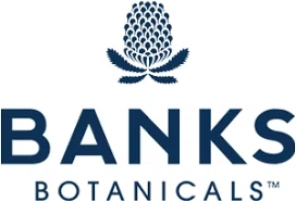 Banks Botanicals