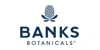 Banks Botanicals