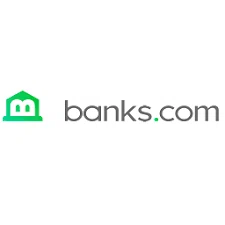 Banks.com