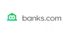 Banks.com