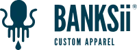 Banksii