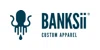 Banksii