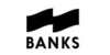 Banks Journal