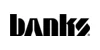 Banks Power