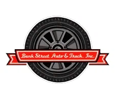 Bank Street Auto Promo Codes