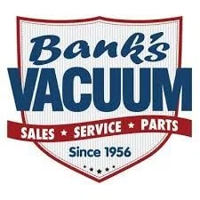 Bank's Vacuum
