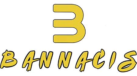 Bannacis