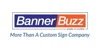 Banner Buzz