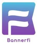 Bannerfi