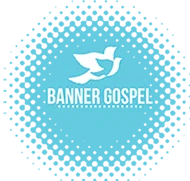 Banner Gospel