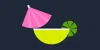 Bannerita