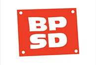 Banner Printing San Diego