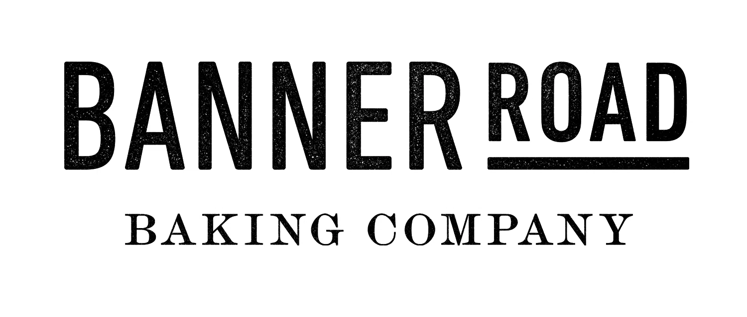 Banner Road Baking