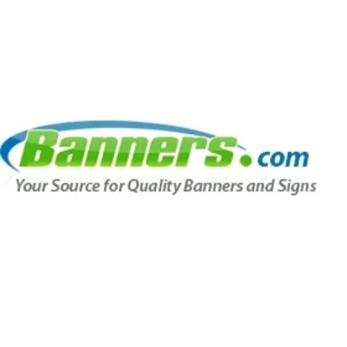 Banners.com