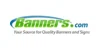 Banners.com