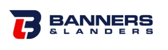 Banners Landers