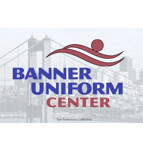 Banner Uniform