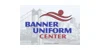 Banner Uniform