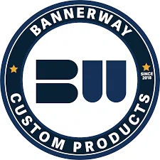 Bannerway