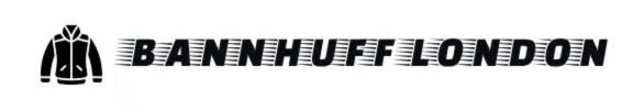Bannhuff