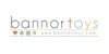 Bannor Toys