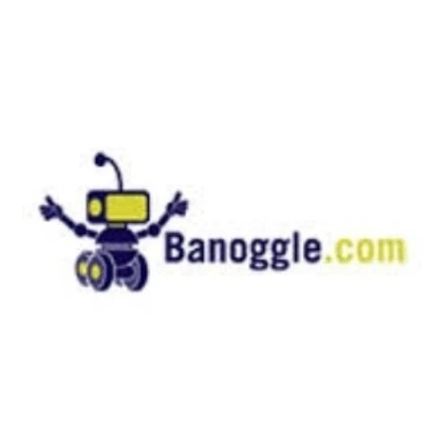 Banoggle.com