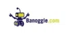 Banoggle.com