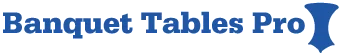 Banquet Tables Pro