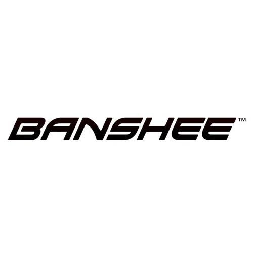 Banshee Batteries