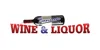 Bansum Wine & Liquor logo