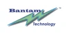 Bantam Technology