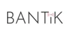 Bantik