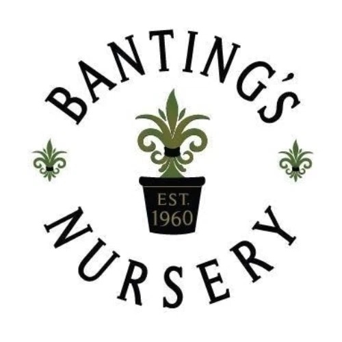 Banting's Nursery