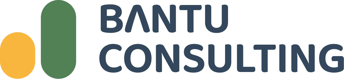 Bantu Consulting