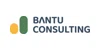 Bantu Consulting